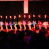 img_8268