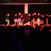 img_8270