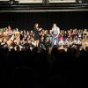 img_8325