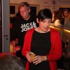 img_8335
