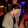 img_8336