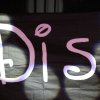 img_8591