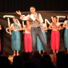 img_8611