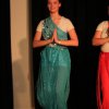 img_8612