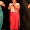 img_8613