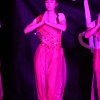 img_8614