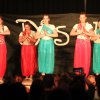 img_8615