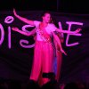 img_8620