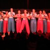 img_8621