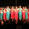 img_8623