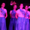img_8625