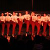 img_8628