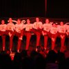 img_8629