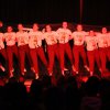 img_8630