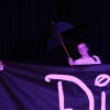 img_8634