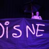 img_8635