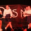img_8636