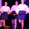 img_8637