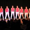 img_8649