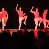 img_8654