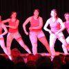 img_8659