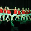 img_8661
