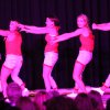 img_8663