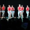 img_8666