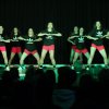 img_8681