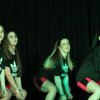 img_8685
