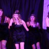 img_8690