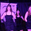 img_8693