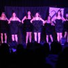 img_8694