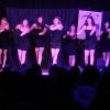 img_8695
