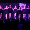 img_8696