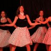 img_8700