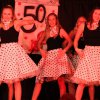 img_8702
