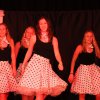 img_8703