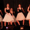 img_8705