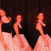 img_8707