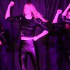 img_8717