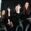 img_8719