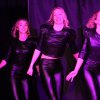 img_8724