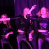 img_8725