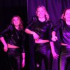 img_8726