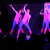 img_8731