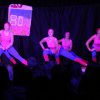 img_8732