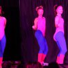 img_8735