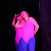 img_8736
