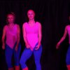 img_8737